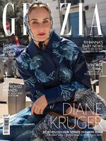 Grazia